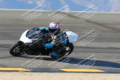 media/Oct-06-2024-Race Pace (Sun) [[d7d39ec7ad]]/5-Bowl Pans (830am)/